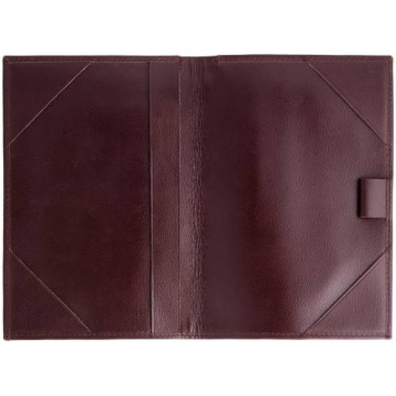 Special Designed Passport Holder, Checkbook Case (PD-004)